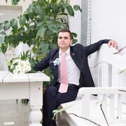 ���������� �����, ���� ������� ��������, 38 ���, ������������ ��� ������, ����� � ���������, c�������� ���������, ���������