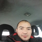 ���������� ����-���������, ���� ������� Jon, 41 ���, ������������ 