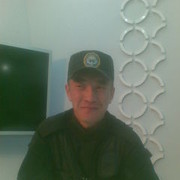 ���������� ������, ���� ������� ALMAZ, 35 ���, ������������ ��� ����� � ���������, c�������� ���������