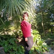 ���������� �������, ���� ������� ����, 51 ���, ������������ ��� c�������� ���������