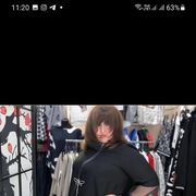 ���������� ������, ���� ������� ����, 54 ����, ������������ ��� ������, ����� � ���������