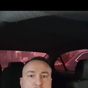  ,    , 43 ,   ,   