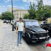  ,   Begench, 34 ,   ,   , c , 