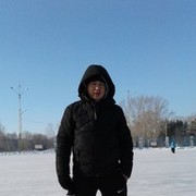  -,   , 38 ,   