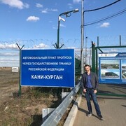 ���������� ������, ���� ������� ������, 43 ����, ������������ ��� ������, ���������