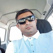 ���������� �������, ���� ������� ����, 34 ����, ������������ ��� ������, ����� � ���������