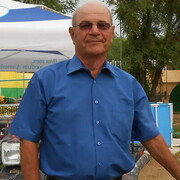 ���������� ���������, ������� ��������, 74