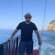 ���������� ������, ���� ������� ������, 35 ���, ������������ ��� ������, ����� � ���������