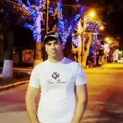  ,  Rustam, 34