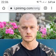 ���������� ��������-��-������, ���� ������� Kola, 37 ���, ������������ ��� ������, ����� � ���������