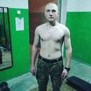 ���������� ������, ���� ������� ����, 29 ���, ������������ ��� ������, ����� � ���������, c�������� ���������