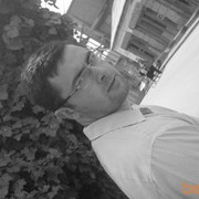  ,   Limon, 80 ,   ,   , c 