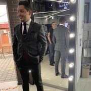 ���������� ���������, ���� ������� �����, 26 ���, ������������ ��� ������, ����� � ���������