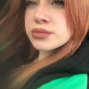 ���������� ������, ���� ������� ����, 25 ���, ������������ ��� ������, ����� � ���������