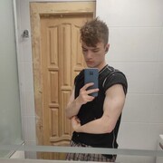  ,   , 24 ,   ,   