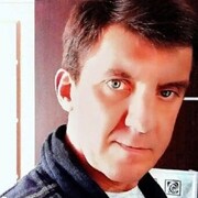   ,   Alexander, 44 ,   ,   , c , 