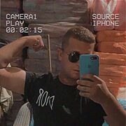  ,   , 27 ,     , c 