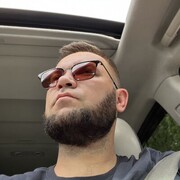 ���������� �������, ���� ������� �������, 36 ���, ������������ ��� ������, ����� � ���������, c�������� ���������