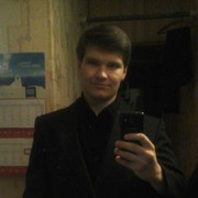 ���������� ���������, ���� ������� ������, 33 ����, ������������ ��� ������, ����� � ���������, c�������� ���������