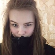  ,   Dasha, 23 ,   