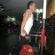 ���������� ��������, ���� ������� �������, 39 ���, ������������ 