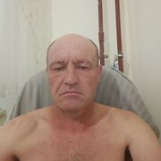  ,   , 48 ,   ,   