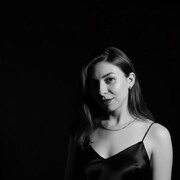 ���������� ������, �����