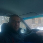  ,   Dactan, 41 ,   ,   , c 