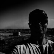  -,   Sergey, 50 ,   , 