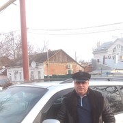  ,   , 66 ,   