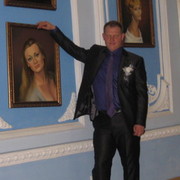 ���������� ��������, ���� ������� ��������, 38 ���, ������������ ��� ������, ����� � ���������, c�������� ���������