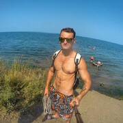 ���������� ������, ���� ������� ���������, 37 ���, ������������ ��� ������, ���������