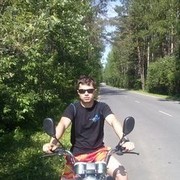  ,   , 33 ,   