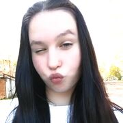  ,   , 19 ,   ,   