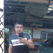  ,   , 40 ,   ,   , c 