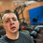 ���������� �������, ���� ������� ������, 28 ���, ������������ ��� ������, ����� � ���������, c�������� ���������, ���������