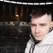  ,   , 38 ,   ,   , c , 