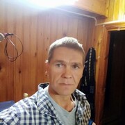  ,   , 50 ,     , c 