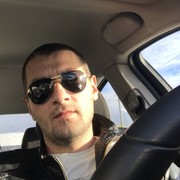  ,   , 45 ,   ,   , c 
