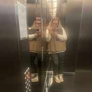 ���������� ������, ���� ������� Nikki, 38 ���, ������������ ��� ������, ����� � ���������