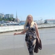  ,   Ekaterina, 50 ,   c 