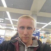 ���������� ����������, ���� ������� �������, 34 ����, ������������ ��� ������, ����� � ���������, c�������� ���������, ���������