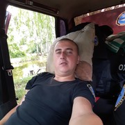  ,   , 31 ,   