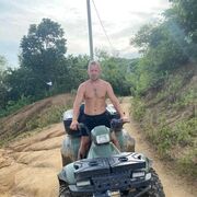 ���������� ���������, ���� ������� �����, 43 ����, ������������ ��� ������, ����� � ���������