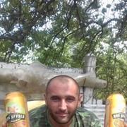 ���������� �������, ���� ������� ����, 42 ����, ������������ ��� ������, ����� � ���������, c�������� ���������