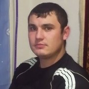  ,  wolkodaw, 41