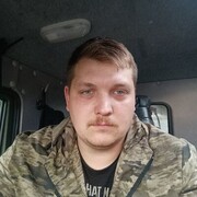 ���������� ��������, ���� ������� ������, 30 ���, ������������ ��� ������, ����� � ���������