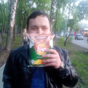  ,   , 34 ,   ,   , c 