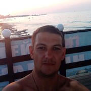  ,   , 37 ,   ,   , 
