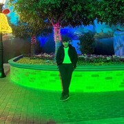 ���������� ��������, ���� ������� ����, 44 ����, ������������ ��� ������, ����� � ���������, c�������� ���������, ���������